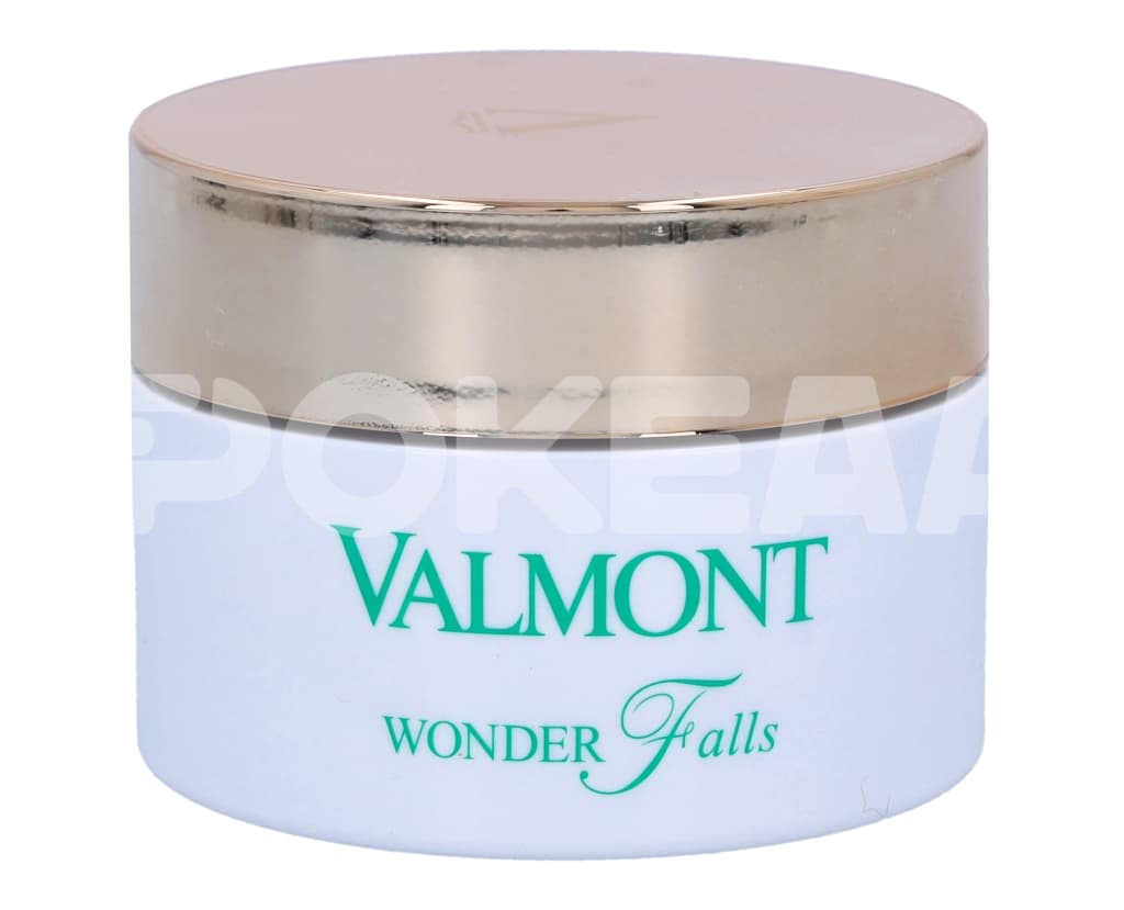Valmont Wonder Falls – 100 ml 2