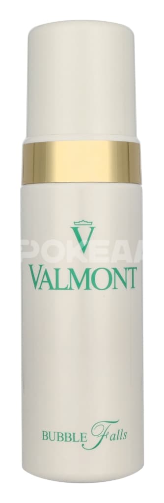 Valmont Bubble Falls – 150 ml 2