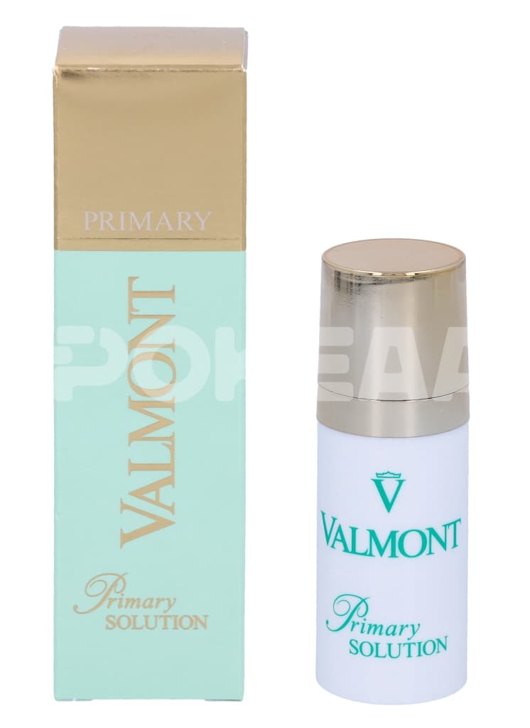 Valmont Primary Solution 20ml 1