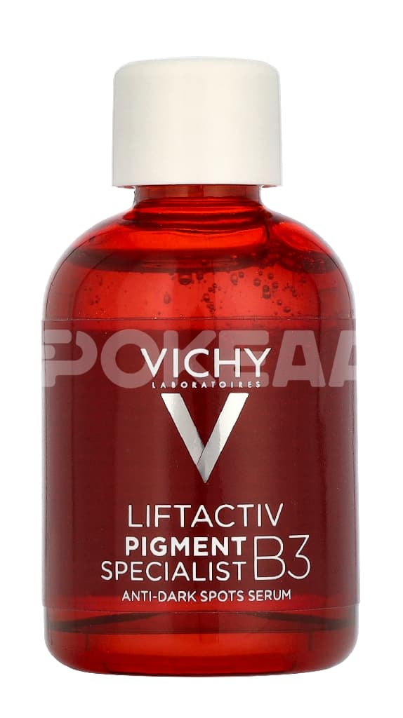 Vichy Liftactiv Specialist B3 Serum 30ml 2
