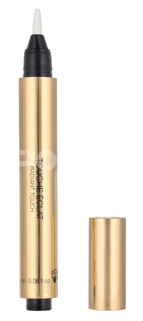 YSL Touche Eclat Radiant Touch 2.5ml - #03 Luminous Peach 2