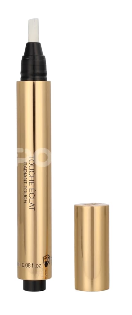 YSL Touche Eclat Radiant Touch – 2.5 ml 2