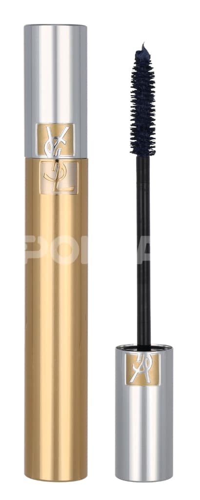 YSL Mascara Volume Effet Faux Cils 7.5ml - #06 Deep Night 2