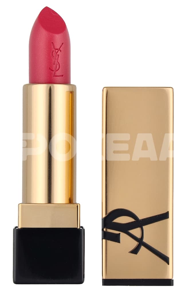 YSL Rouge Pur Couture Satiny Radiance Lipstick – 3.8 ml 2
