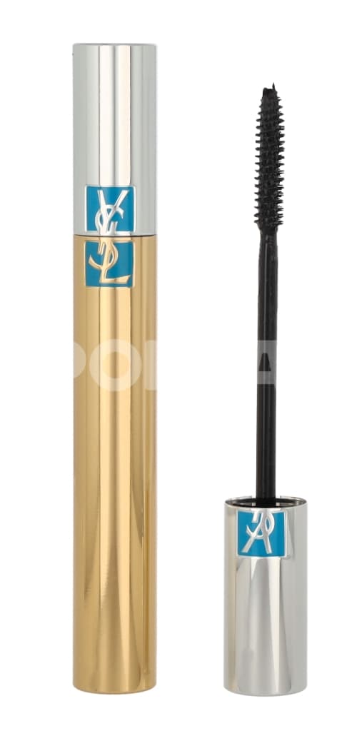 YSL Mascara Volume Effet Faux Cils Waterproof – 6.9 ml 2