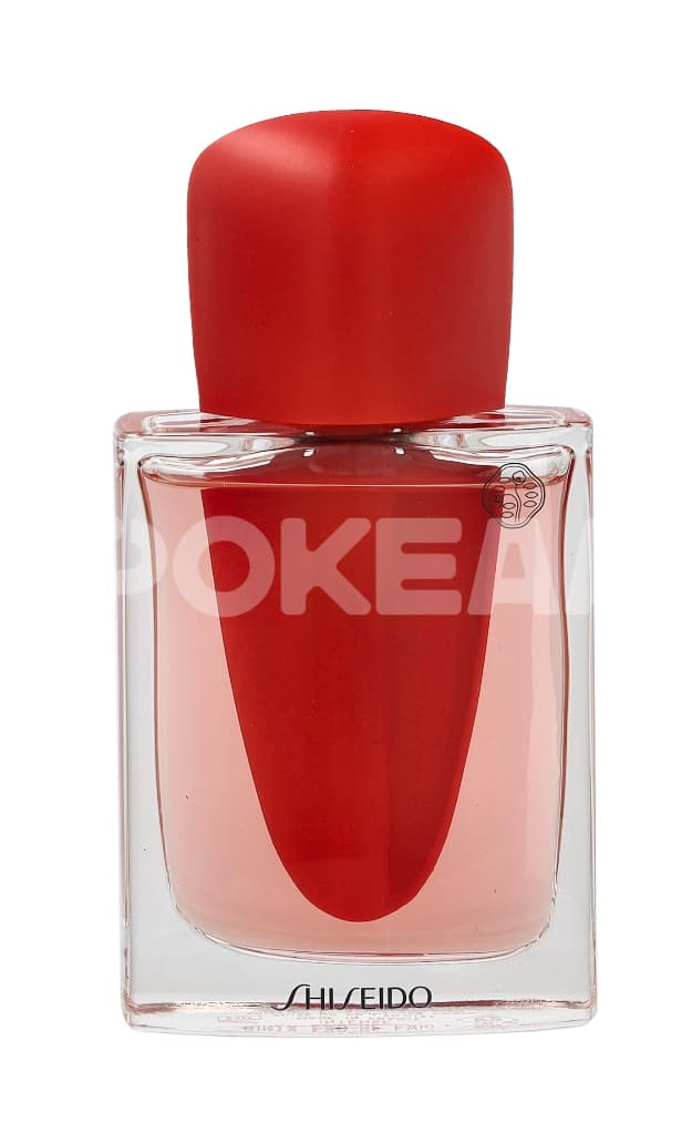 Shiseido Ginza Intense Edp Spray – 30 ml 2