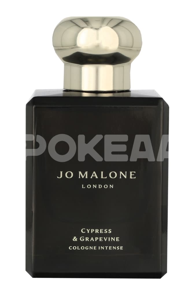 Jo Malone Cypress & Grapevine Intense Edc Spray Pre-pack 50ml 2