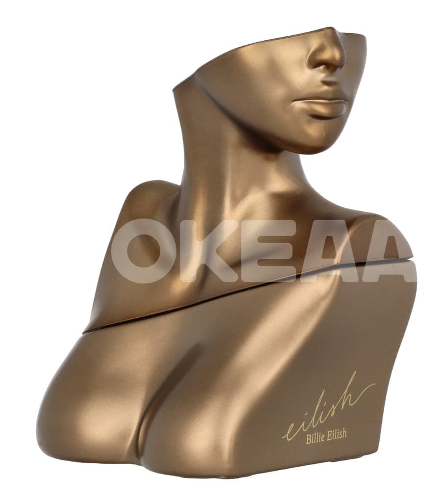 Billie Eilish Ladies Eilish Edp Spray – 30 ml 2