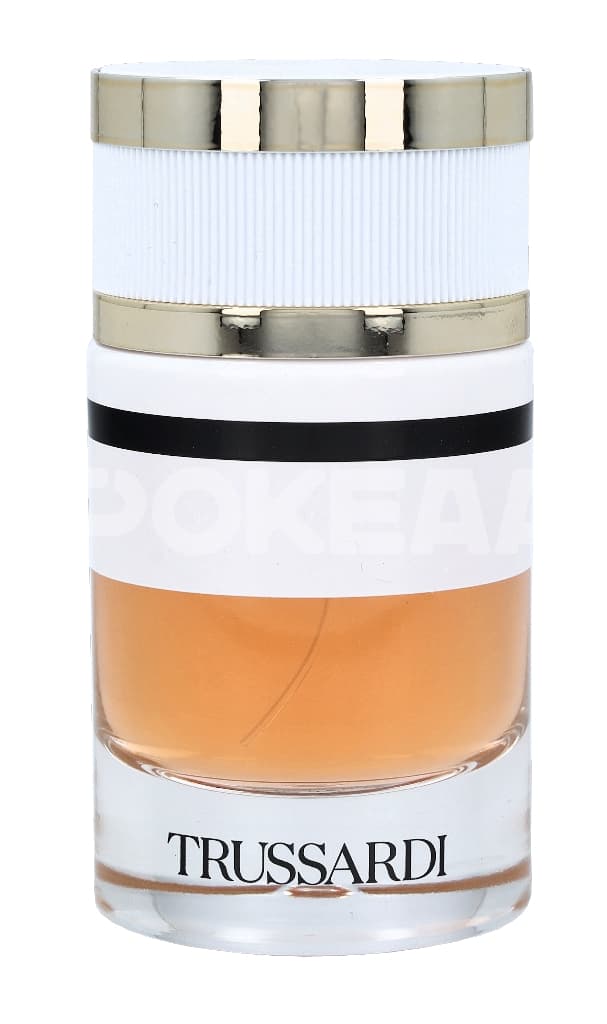 Trussardi Pure Jasmine Edp Spray 60ml 2