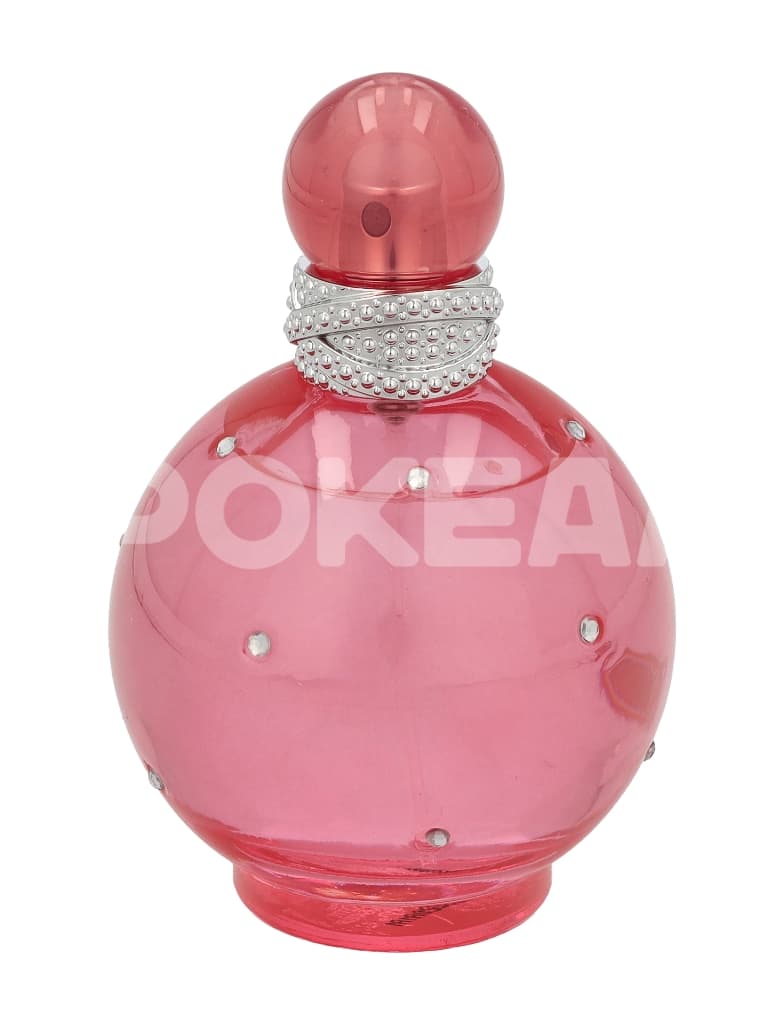 Britney Spears Fantasy Sheer Edt Spray 100ml 2