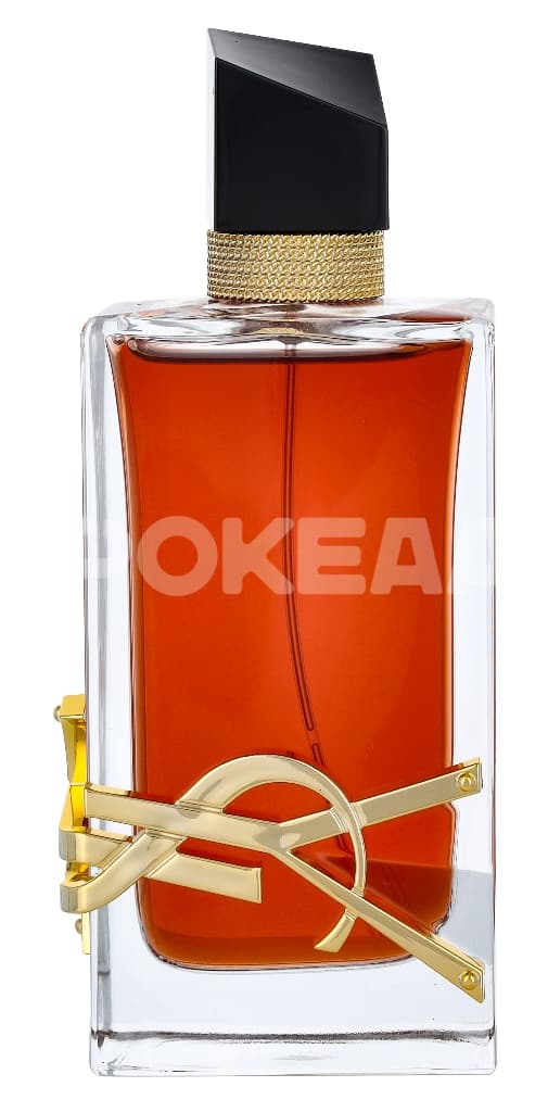 YSL Libre Le Parfum Edp Spray 90ml 2