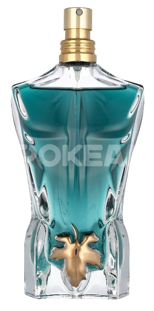 J.P. Gaultier Le Beau Edt Spray 75ml 2