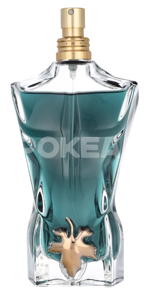 J.P. Gaultier Le Beau Edt Spray – 125 ml 2