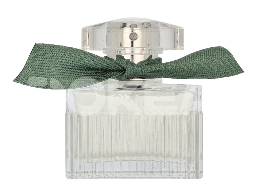 Chloe Rose Naturelle Intense Edp Spray 50ml 2