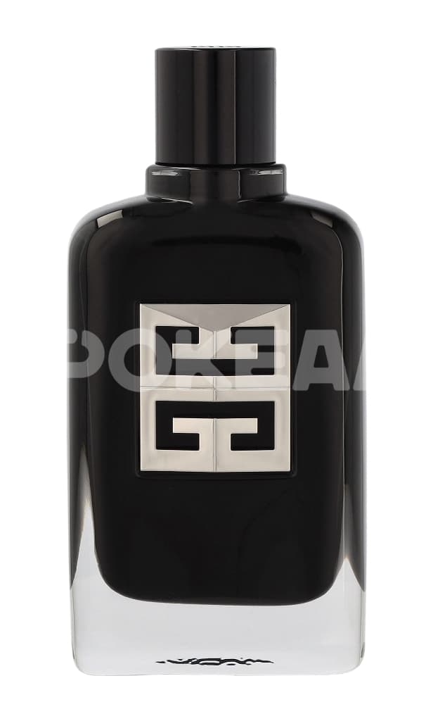 Givenchy Gentleman Society Edp Spray 100ml 2