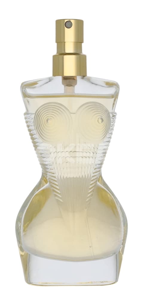 J.P. Gaultier Divine Edp Spray 30ml 2