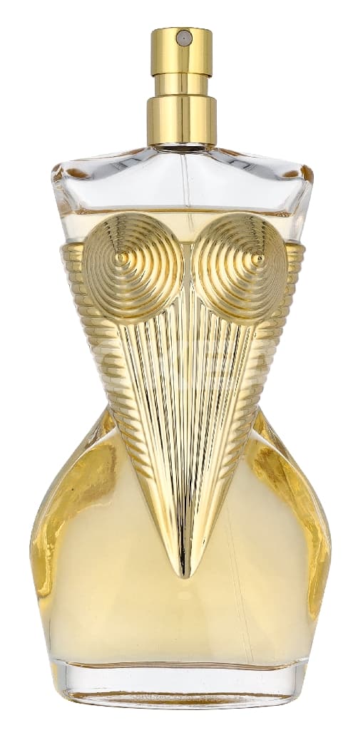 J.P. Gaultier Divine Edp Spray – 100 ml 2