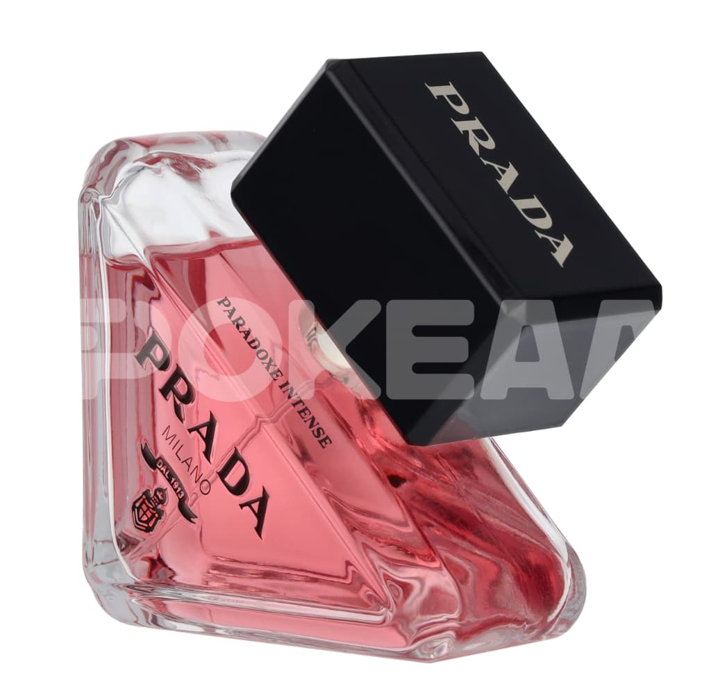 Prada Paradoxe Intense Edp Spray – 30 ml 2