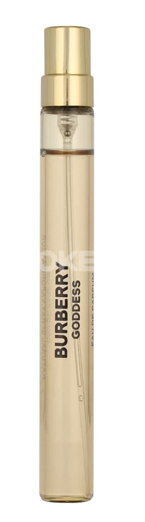 Burberry Goddess Edp Spray – 10 ml 2