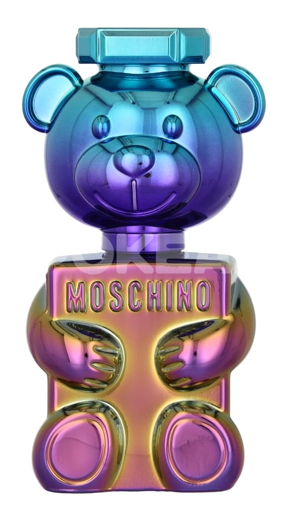 Moschino Toy 2 Pearl Edp Spray 50ml 2