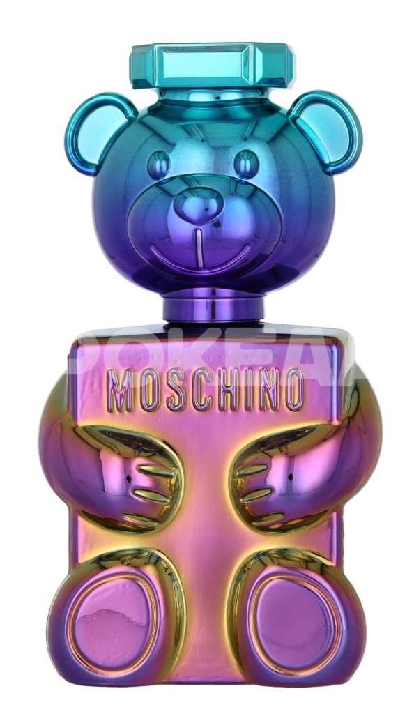 Moschino Toy 2 Pearl Edp Spray 100ml 2