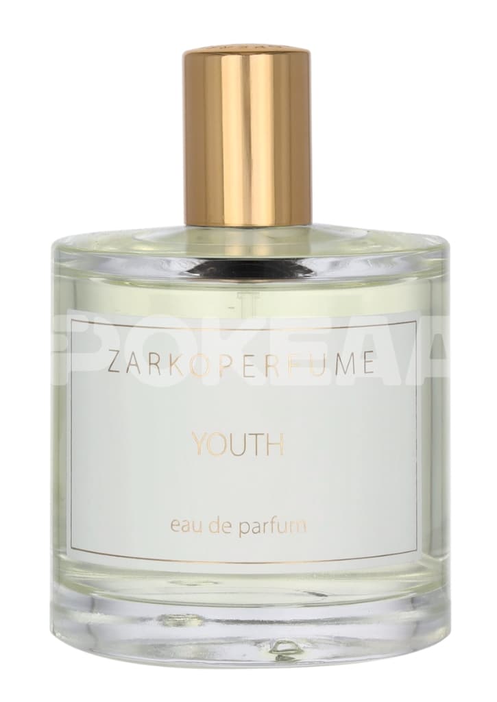 Zarko Youth Edp Spray 100ml 2