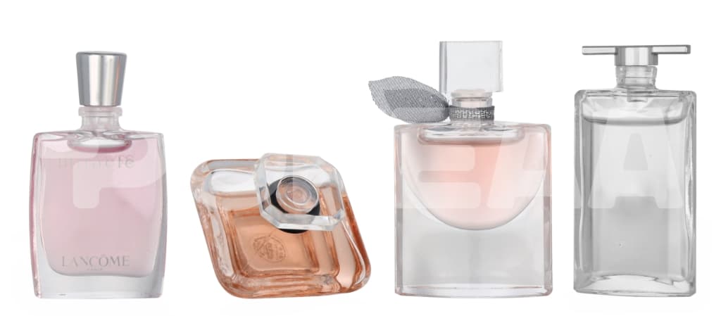 Lancome The Best Of Lancome Fragrances – 21.5 ml 2