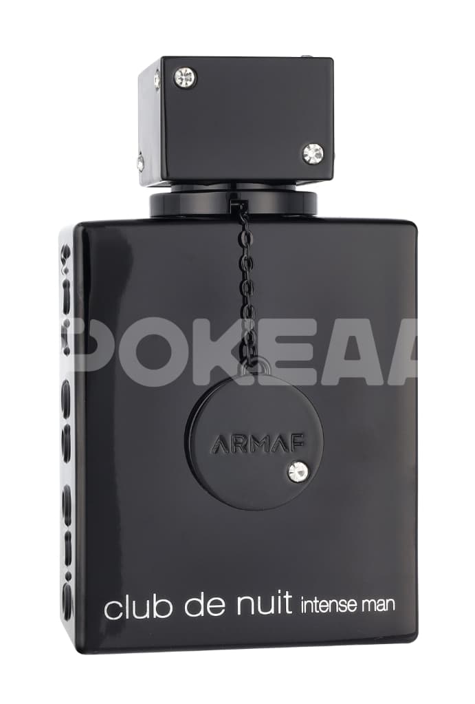 Armaf Club de Nuit Intense Edt Spray 105ml - Men 2