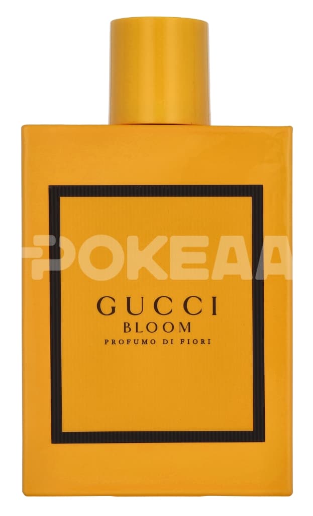 Gucci Bloom Profumo Di Fiori Edp Spray 100ml 2