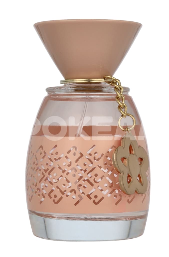 Liu Jo Lovely Me Edp Spray 100ml 2