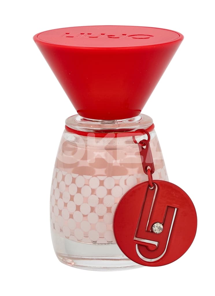 Liu Jo Lovely U Edp Spray 30ml 2