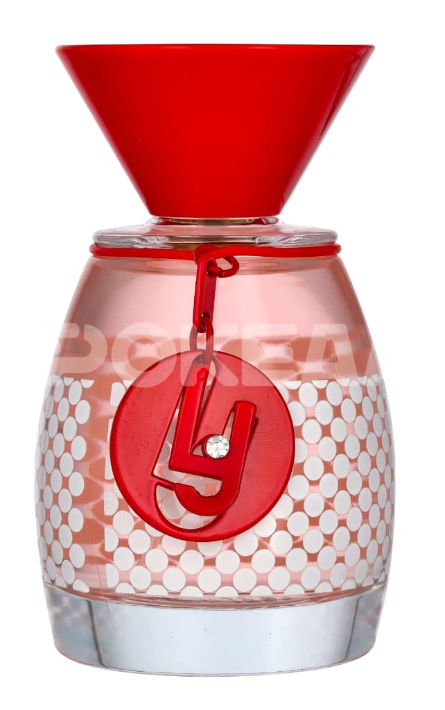 Liu Jo Lovely U Edp Spray – 100 ml 2