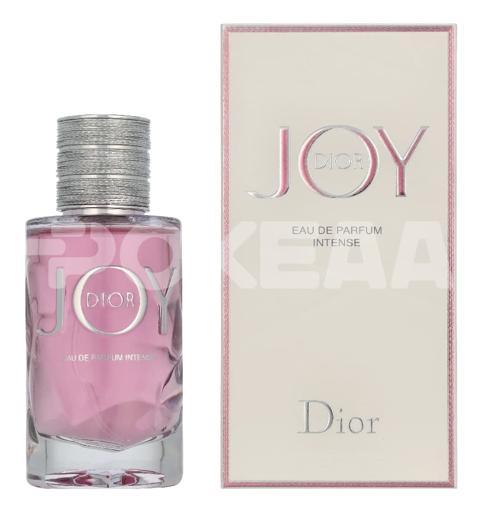Dior Joy Intense Edp Spray – 50 ml 1