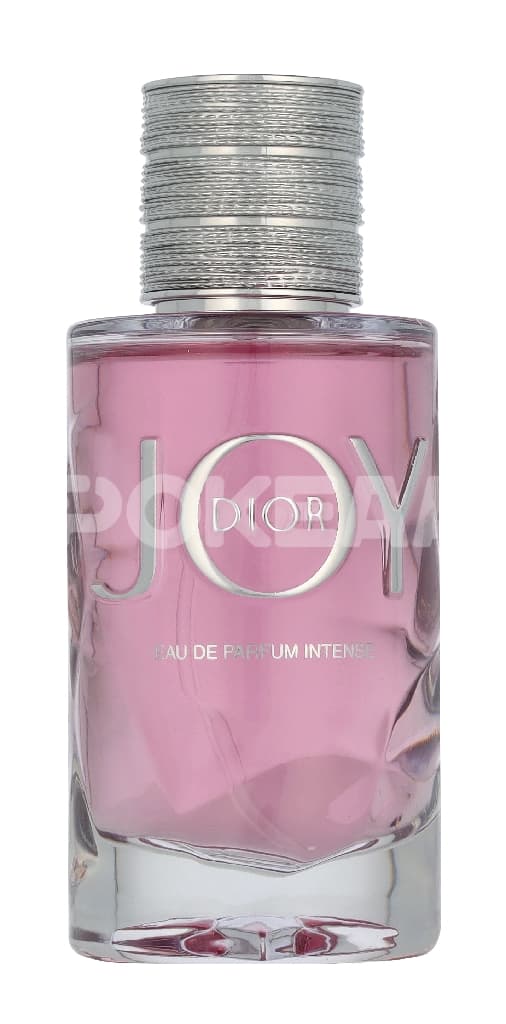 Dior Joy Intense Edp Spray – 50 ml 2