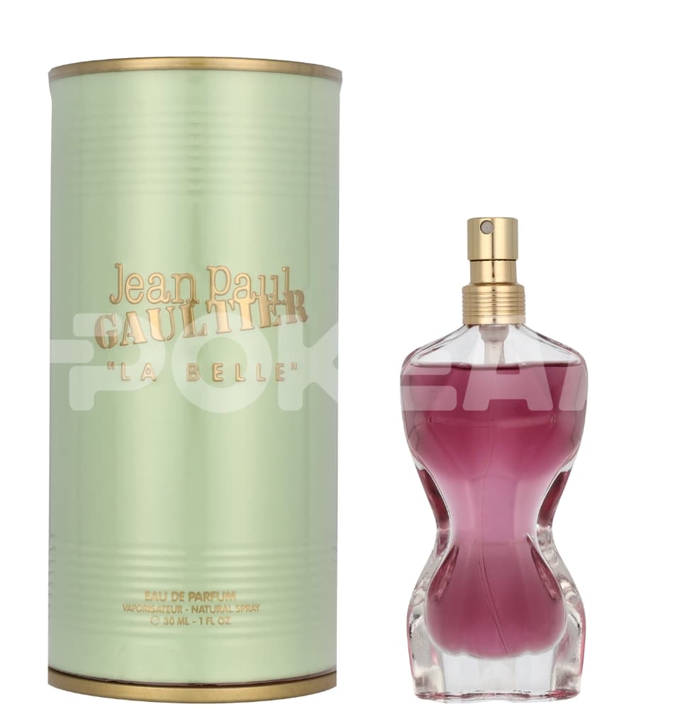 J.P. Gaultier La Belle Edp Spray – 30 ml 1