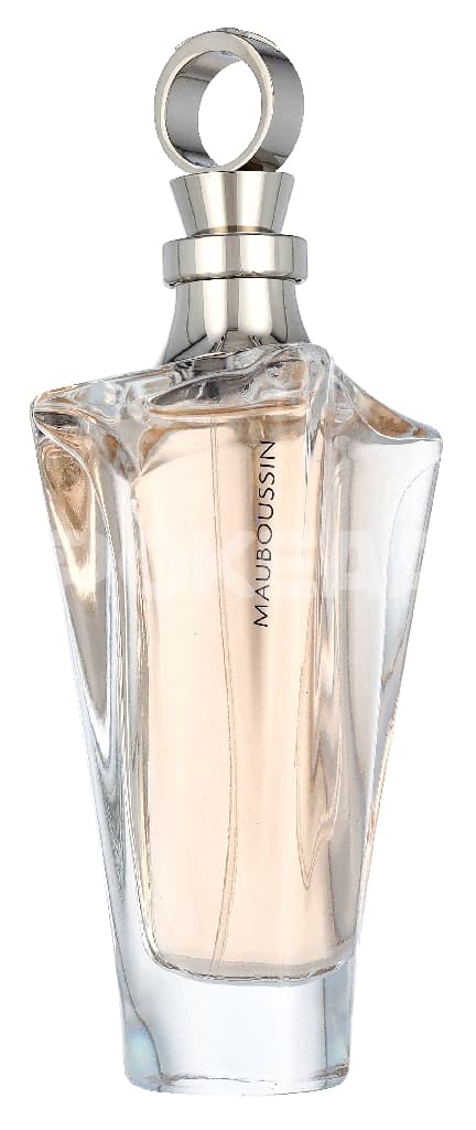Mauboussin Pour Elle Edp Spray 100ml 2