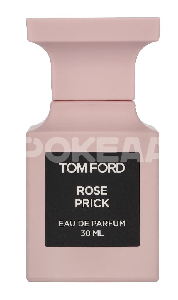Tom Ford Rose Prick Edp Spray 30ml 2
