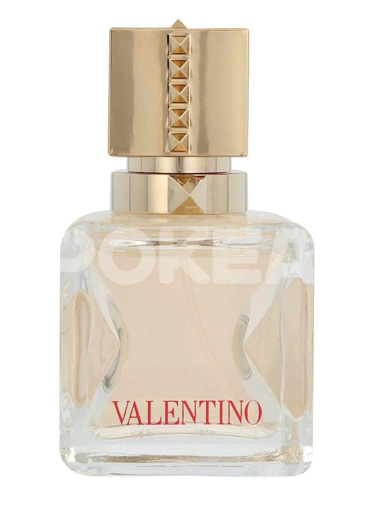 Valentino Voce Viva Edp Spray – 30 ml 2
