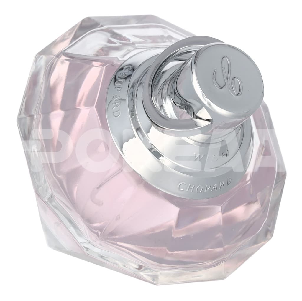 Chopard Pink Wish Edt Spray – 75 ml 2