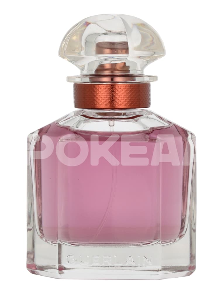 Guerlain Mon Guerlain Intense Edp Spray 50ml 2