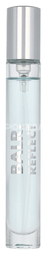BALR. REFLECT FOR MEN Edp Spray 10ml - Travel Edition 2