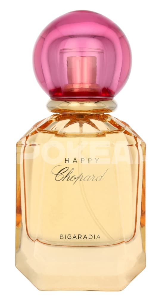 Chopard Happy Bigaradia Edp Spray 40ml 2