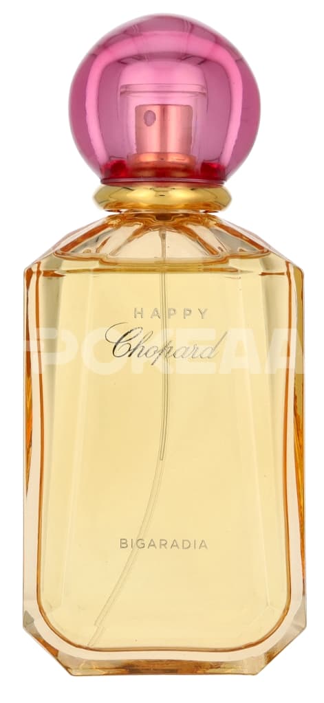 Chopard Happy Bigaradia Edp Spray – 100 ml 2