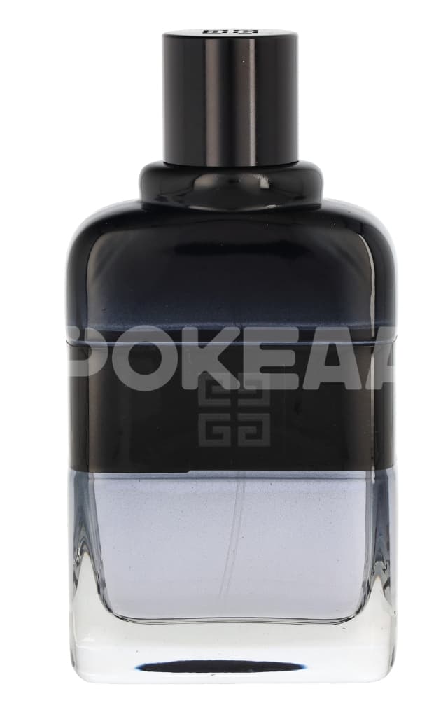 Givenchy Gentleman Intense Edt Spray 100ml 2