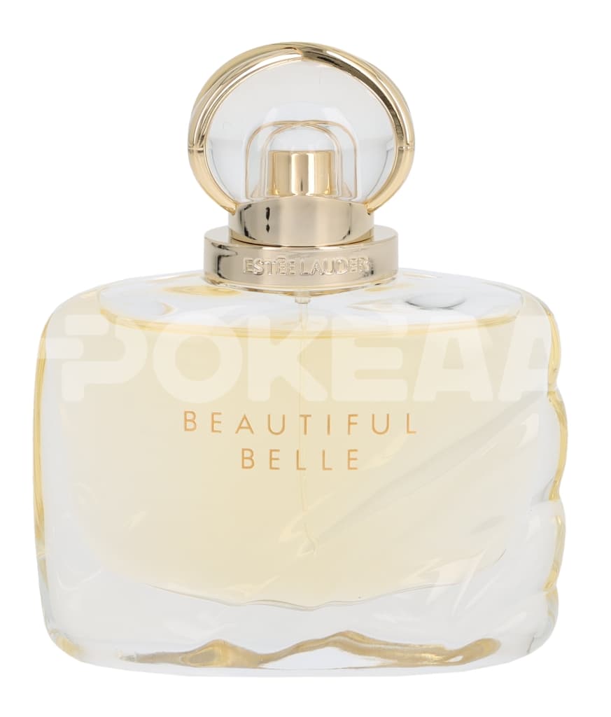 Estee Lauder Beautiful Belle Edp Spray 50ml 2
