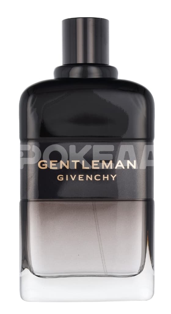 Givenchy Gentleman Boisee Edp Spray 200ml 2