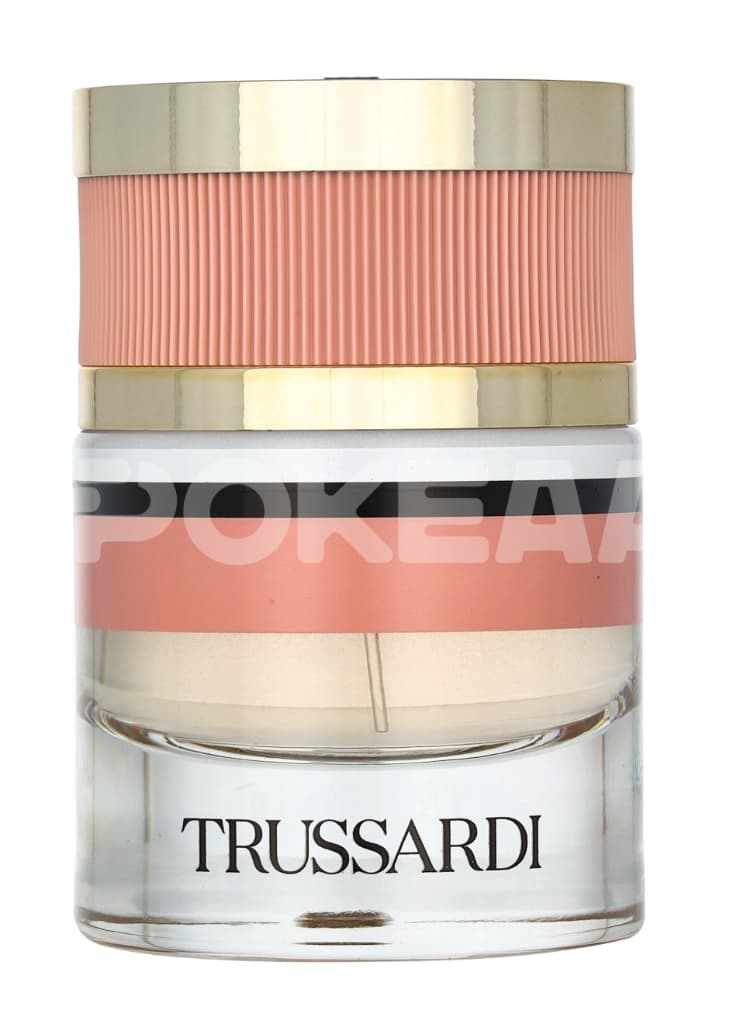 Trussardi By Trussardi Edp Spray – 30 ml 2