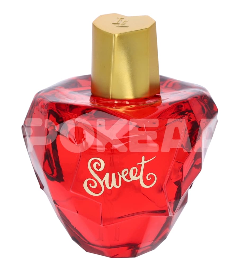 Lolita Lempicka Sweet Edp Spray 50ml 2