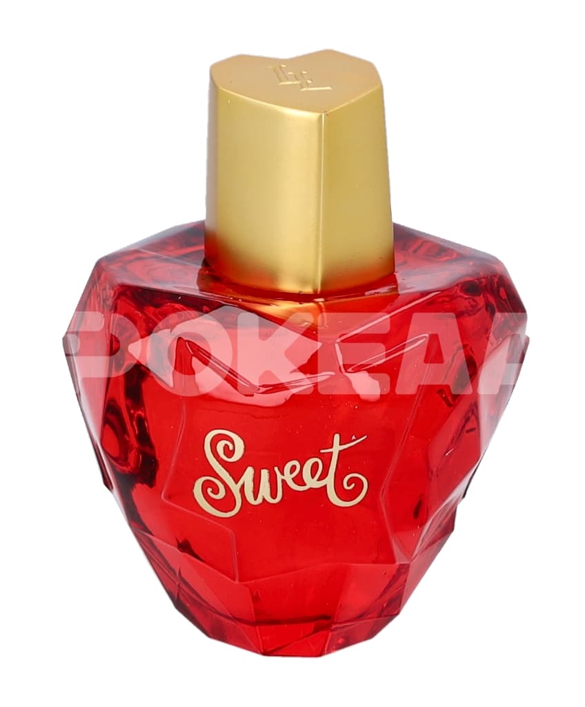 Lolita Lempicka Sweet Edp Spray 30ml 2