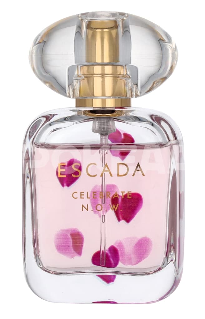 Escada Celebrate N.O.W. Edp Spray 30ml 2